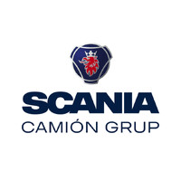 CAMION GRUP SA logo - Similar company to Helimotor