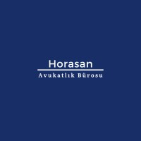 Horasan Avukatlık Bürosu / Law Firm logo - Related company intelligence peer for ATLI & ATLI Law Office