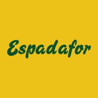 Industrias Espadafor logo - Similar company to Domca