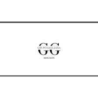 Grupo Guggiana Abogados logo - Similar company to Hr Connecta