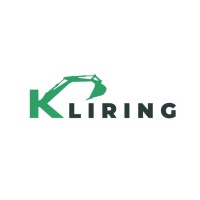 Kliring Ltd logo - Similar company to G1 Group