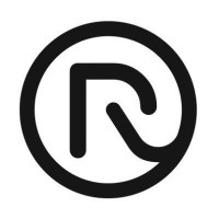 Rackhosting logo - Similar company to Autens