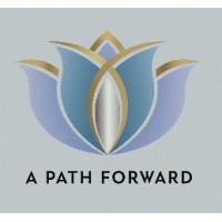 A Path Forward