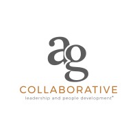 AG Collaborative logo - Similar company to School Perceptions