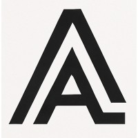 ALT + LEAD logo - Similar company to Ensable