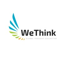 Wethink, Inc.