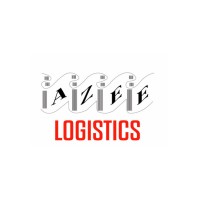 Azee Logistics