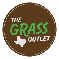 The Grass Outlet logo - Similar company to The Grass Outlet Llc