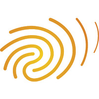 FULLÉMO logo - Similar company to Trackware Bv