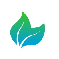 Bali Staffing logo - Similar company to Guild Talent