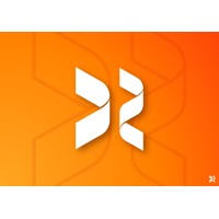 Diego Ramos Fotografia Imobiliária