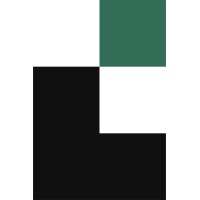 Cervus Construction logo - Similar company to Arche