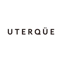 Uterqüe (Inditex) logo - Similar company to Ayb Hislabor