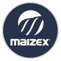 Maizex Seeds Inc. logo - Similar company to Uniag Cooperative