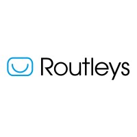 Routleys Bathroom Kitchen Laundry P/L logo - Similar company to The Source