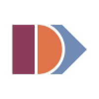 Distributed Ventures logo - Similar company to Future Ventures