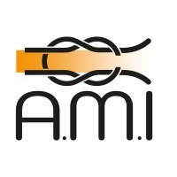 association A.M.I