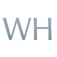 Walter Hewitt Search & Selection logo - Similar company to Valvospain