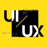 Hire Frontend Developer logo - Similar company to Frontend Developer