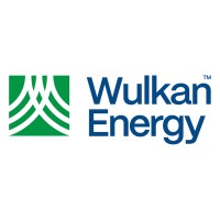 Wulkan Energy logo - Similar company to Laintech
