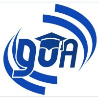 Genius Unit Academy logo - Similar company to Genius Academy