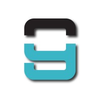 Young Galvanizing Inc logo - Similar company to Canadian Galvanizing