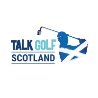 Talk Golf Scotland logo - Similar company to Wellsgreen Golf Range