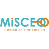 MISCEO logo - Similar company to Misceo: Salon De Thé