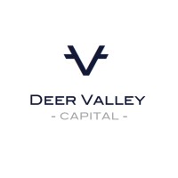 Deer Valley Capital logo - Similar company to Boosted Crew