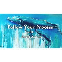 Follow Your Process, Inc.
