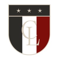 Cardinal Legacy logo - Similar company to Ce Group
