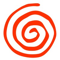 LOCA Yazılım logo - Similar company to Crestu