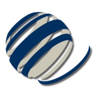 Dispute Resolution logo - Similar company to Magate Phala & Associates