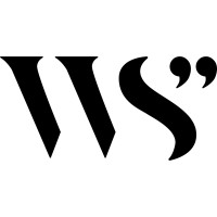 Web Spell
