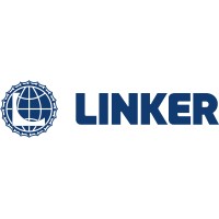 Linker Equipment Corp logo - Similar company to Konexa Packaging Sl