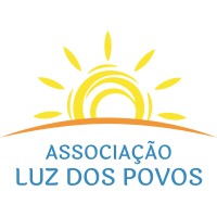 Associação Luz Dos Povos