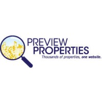 Preview Properties Real Estate