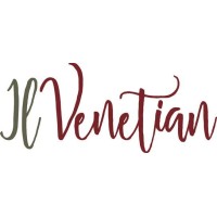 Il Venetian