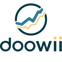 Doowii, Inc logo - Similar company to Snorkl