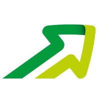 reitzner AG logo - Similar company to Bahe Smartwork Gmbh