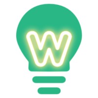 WattsWatt.co.uk - The UK’s Energy Information Service logo - Similar company to Mr Reach Window Cleaning