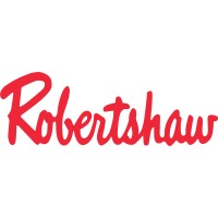 Robertshaw Nuevo Laredo site logo - Similar company to Tkr De México, Sa De Cv