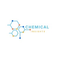 Chemical Insights Forum logo - Similar company to Ecoplasoil Plastic Recycling Company