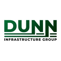 Dunn Infrastructure Group logo - Similar company to Appstream Studio
