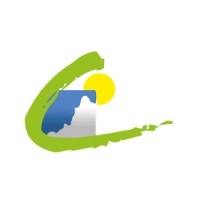 Agentur Montesole logo - Similar company to Benn-Ibler Rechtsanwälte Gmbh