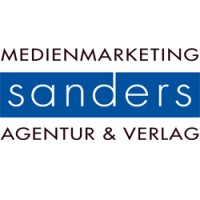 Medienmarketing Sanders, Agentur & Verlag logo - Similar company to Odd Fellows Basel