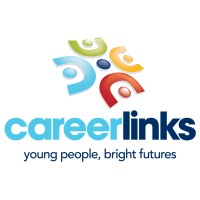 Career Links logo - Similar company to Roadhound Electronics Pty Limited