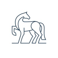 White Horse Boutique logo - Similar company to Integraspec Icf