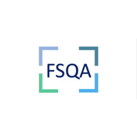 FOOD STORE QUALITY ASSOCIATION logo - Similar company to Ardkeen Quality Food Store