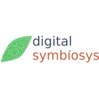 digital symbiosys logo - Similar company to Prompt Perfect